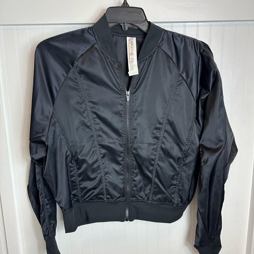 Fabletics Jacket - image 1